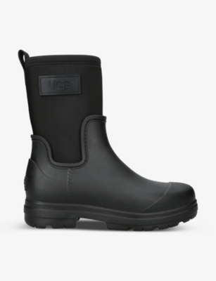 Womens Wellington Boots | Selfridges