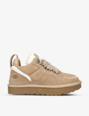 Mens valentino deals trainers selfridges