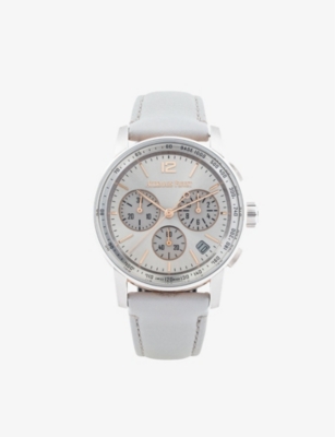 Selfridges on sale mens watches