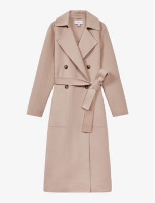 Selfridges womens clearance coats