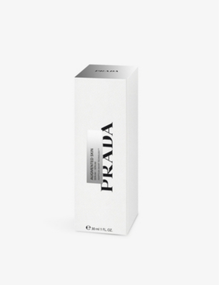 Prada Augmented Skin Refillable Face Serum