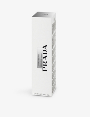 Prada Augmented Skin The Essence