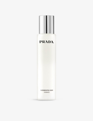 PRADA: Augmented Skin The Essence 100ml