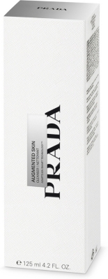 Prada Augmented Skin The Cleanser And Makeup Remover