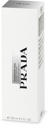 Shop Prada Augmented Skin The Cleanser