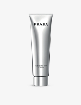 Prada Augmented Skin Face Cleanser