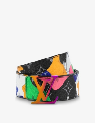 Louis Vuitton Belts - Buy Louis Vuitton Belts Online in India