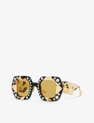 womens-designer-accessories-sale-selfridges