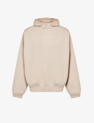 Shop GIVENCHY Long Sleeves Logos on the Sleeves Luxury Hoodies by  BrandConcierge
