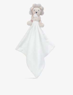 The white company clearance soft toys