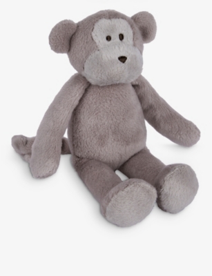 the white company soft toys