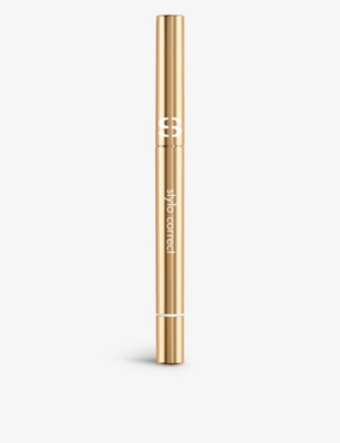 Sisley Paris Sisley 0 Stylo Correct Concealer 3ml In White