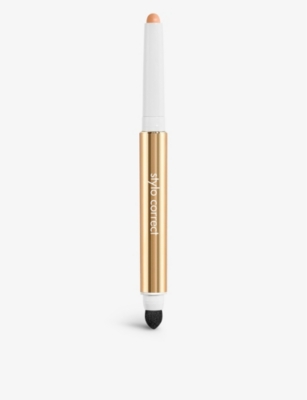 Sisley Paris Sisley 2 Stylo Correct Concealer 3ml