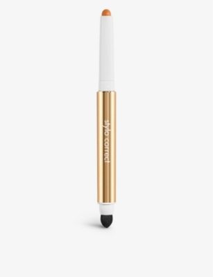 Sisley Paris Sisley 4 Stylo Correct Concealer 3ml