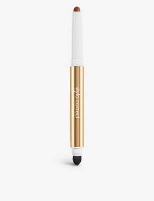 Sisley Paris Sisley 8 Stylo Correct Concealer 3ml
