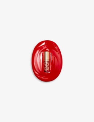 Sisley Paris Sisley 10 Star Le Phyto Gloss Lipgloss 6ml In 10 Star