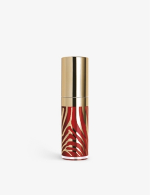 Sisley Paris Sisley 10 Star Le Phyto Gloss Lipgloss 6ml