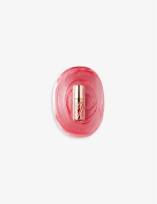 SISLEY PARIS 3 SUNRISE LE PHYTO GLOSS LIPGLOSS 6ML 