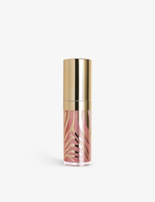 Sisley Paris Sisley 3 Sunrise Le Phyto Gloss Lipgloss 6ml