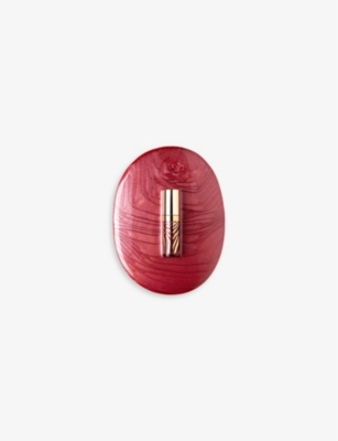 Sisley Paris Sisley 4 Twilight Le Phyto Gloss Lipgloss 6ml In 4 Twilight