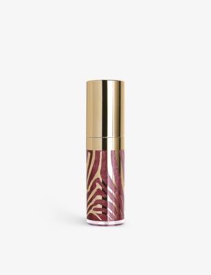 Sisley Paris Sisley 4 Twilight Le Phyto Gloss Lipgloss 6ml