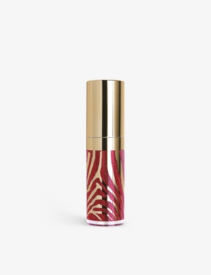 Sisley Paris Sisley 5 Fireworks Le Phyto Gloss Lipgloss 6ml