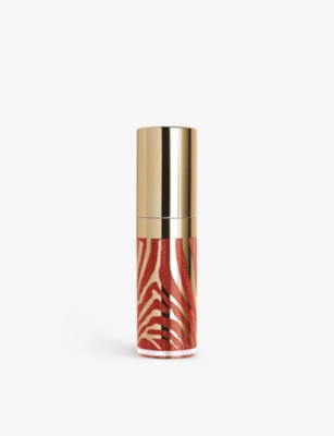 Sisley Paris Sisley 6 Paradise Le Phyto Gloss Lipgloss 6ml