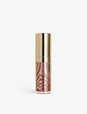 Sisley Paris Sisley 7 Venus Le Phyto Gloss Lipgloss 6ml