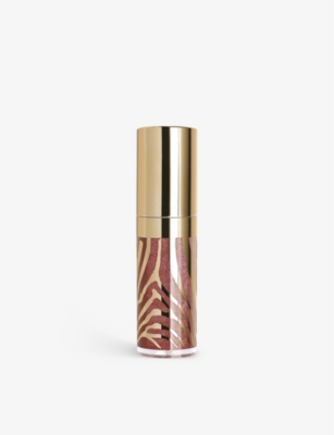 Sisley Paris Sisley 7 Venus Le Phyto Gloss Lipgloss 6ml