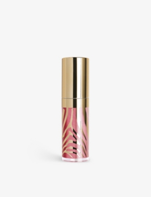 Sisley Paris Sisley 8 Milkyway Le Phyto Gloss Lipgloss 6ml