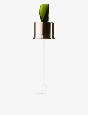 LA MER: The Concentrate serum 100ml