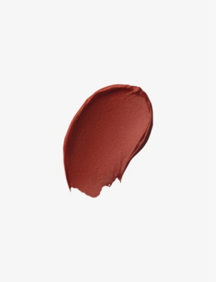 Shop Lancôme L'absolu Rouge Qixi Limited-edition Matte Lipstick 3.4g In 196