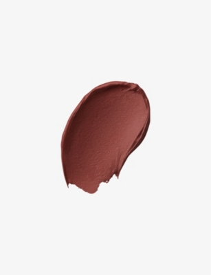 Shop Lancôme L'absolu Rouge Qixi Limited-edition Matte Lipstick 3.4g In 200