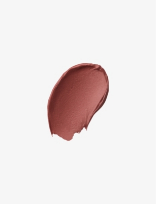 Shop Lancôme L'absolu Rouge Qixi Limited-edition Matte Lipstick 3.4g In 292
