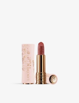 Lancôme L'absolu Rouge Qixi Limited-edition Matte Lipstick 3.4g In 292