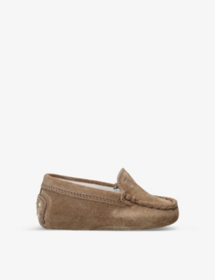 TOD'S Shoes for Babies | ModeSens