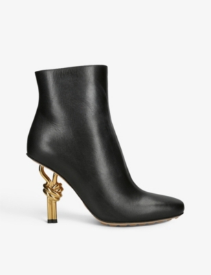 Selfridges ladies hot sale ankle boots