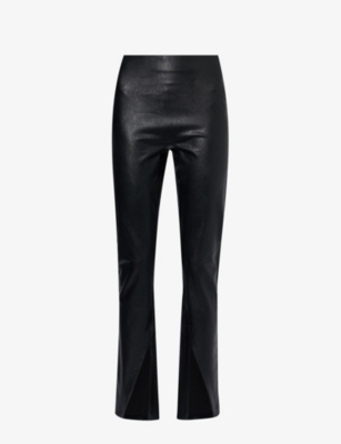 Selfridges hotsell spanx leggings