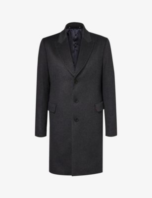 Selfridges cheap mens coats