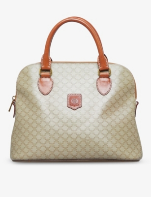 Gucci alma hot sale bag price