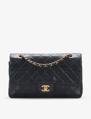 chanel bag under 500