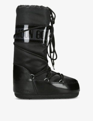 Moon hotsell boot price