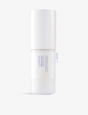 Laneige Cream Skin Cerapeptide™ Toner And Moisturiser 170ml