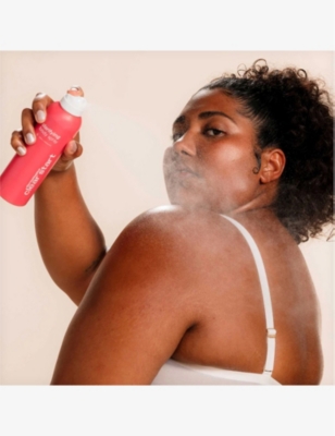 Dermalogica Clarifying Body Spray