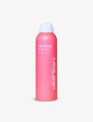 Dermalogica Clarifying Body Spray