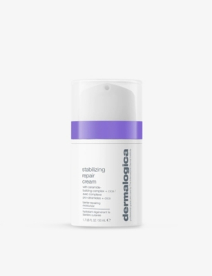 Dermalogica Stabilizing Repair Cream