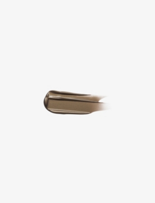 ORIGINS: Clear Improvement charcoal mask 75ml
