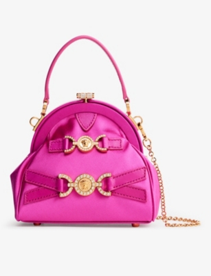 Versace, Bags, Versace Handbag