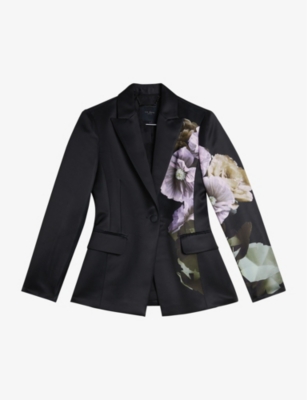 Women's Designer Coats and Jackets