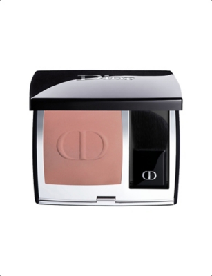 DIOR: Dior Rouge blush 6g